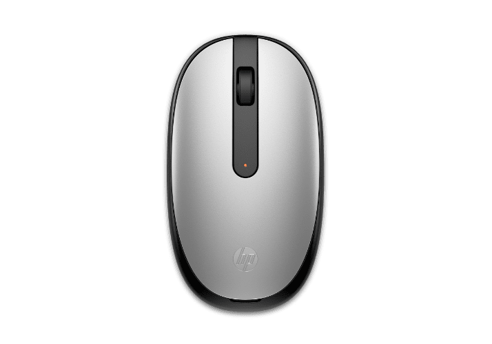 Souris Bluetooth HP 240.